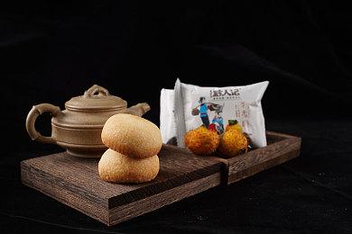  复古风射击游戏《Prodeus》最新演示 在线Co-op模式公开